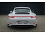 Porsche 911 3.0 Carrera 4 Porsche Exclusive Manufaktur l Bose l Stoelverwarming