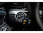 Porsche 911 3.0 Carrera 4 Porsche Exclusive Manufaktur l Bose l Stoelverwarming