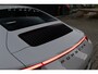 Porsche 911 3.0 Carrera 4 Porsche Exclusive Manufaktur l Bose l Stoelverwarming