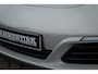 Porsche 911 3.0 Carrera 4 Porsche Exclusive Manufaktur l Bose l Stoelverwarming