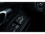 Porsche 911 3.0 Carrera 4 Porsche Exclusive Manufaktur l Bose l Stoelverwarming