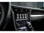 Porsche 911 3.0 Carrera 4 Porsche Exclusive Manufaktur l Bose l Stoelverwarming