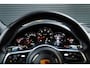 Porsche 911 3.0 Carrera 4 Porsche Exclusive Manufaktur l Bose l Stoelverwarming