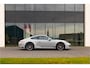 Porsche 911 3.0 Carrera 4 Porsche Exclusive Manufaktur l Bose l Stoelverwarming