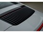 Porsche 911 3.0 Carrera 4 Porsche Exclusive Manufaktur l Bose l Stoelverwarming