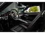 Porsche 911 3.0 Carrera 4 Porsche Exclusive Manufaktur l Bose l Stoelverwarming