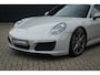 Porsche 911 3.0 Carrera 4 Porsche Exclusive Manufaktur l Bose l Stoelverwarming