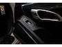 Porsche 911 3.0 Carrera 4 Porsche Exclusive Manufaktur l Bose l Stoelverwarming