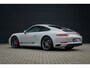 Porsche 911 3.0 Carrera 4 Porsche Exclusive Manufaktur l Bose l Stoelverwarming
