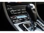 Porsche 911 3.0 Carrera 4 Porsche Exclusive Manufaktur l Bose l Stoelverwarming