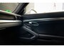 Porsche 911 3.0 Carrera 4 Porsche Exclusive Manufaktur l Bose l Stoelverwarming
