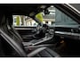 Porsche 911 3.0 Carrera 4 Porsche Exclusive Manufaktur l Bose l Stoelverwarming