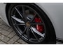 Porsche 911 3.0 Carrera 4 Porsche Exclusive Manufaktur l Bose l Stoelverwarming