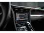 Porsche 911 3.0 Carrera 4 Porsche Exclusive Manufaktur l Bose l Stoelverwarming