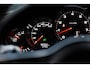 Porsche 911 3.0 Carrera 4 Porsche Exclusive Manufaktur l Bose l Stoelverwarming