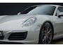 Porsche 911 3.0 Carrera 4 Porsche Exclusive Manufaktur l Bose l Stoelverwarming