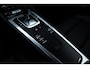 Porsche 911 3.0 Carrera 4 Porsche Exclusive Manufaktur l Bose l Stoelverwarming