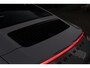 Porsche 911 3.0 Carrera 4 Porsche Exclusive Manufaktur l Bose l Stoelverwarming