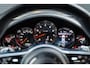 Porsche 911 3.0 Carrera 4 Porsche Exclusive Manufaktur l Bose l Stoelverwarming