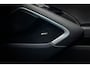 Porsche 911 3.0 Carrera 4 Porsche Exclusive Manufaktur l Bose l Stoelverwarming
