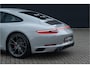Porsche 911 3.0 Carrera 4 Porsche Exclusive Manufaktur l Bose l Stoelverwarming