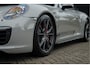 Porsche 911 3.0 Carrera 4 Porsche Exclusive Manufaktur l Bose l Stoelverwarming