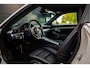 Porsche 911 3.0 Carrera 4 Porsche Exclusive Manufaktur l Bose l Stoelverwarming