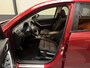 Mazda CX-5 2.0 TS+ 4WD Aut 19"LM-velgen|Trekh-afnbaar