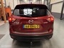 Mazda CX-5 2.0 TS+ 4WD Aut 19"LM-velgen|Trekh-afnbaar