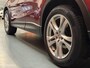 Mazda CX-5 2.0 TS+ 4WD Aut 19"LM-velgen|Trekh-afnbaar