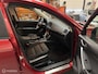 Mazda CX-5 2.0 TS+ 4WD Aut 19"LM-velgen|Trekh-afnbaar