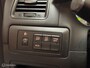 Mazda CX-5 2.0 TS+ 4WD Aut 19"LM-velgen|Trekh-afnbaar