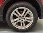 Mazda CX-5 2.0 TS+ 4WD Aut 19"LM-velgen|Trekh-afnbaar