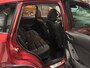 Mazda CX-5 2.0 TS+ 4WD Aut 19"LM-velgen|Trekh-afnbaar