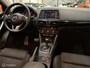 Mazda CX-5 2.0 TS+ 4WD Aut 19"LM-velgen|Trekh-afnbaar