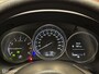 Mazda CX-5 2.0 TS+ 4WD Aut 19"LM-velgen|Trekh-afnbaar