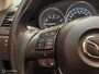 Mazda CX-5 2.0 TS+ 4WD Aut 19"LM-velgen|Trekh-afnbaar
