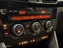 Mazda CX-5 2.0 TS+ 4WD Aut 19"LM-velgen|Trekh-afnbaar