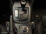 Mazda CX-5 2.0 TS+ 4WD Aut 19"LM-velgen|Trekh-afnbaar