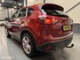 Mazda CX-5 2.0 TS+ 4WD Aut 19"LM-velgen|Trekh-afnbaar