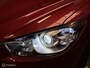 Mazda CX-5 2.0 TS+ 4WD Aut 19"LM-velgen|Trekh-afnbaar