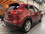 Mazda CX-5 2.0 TS+ 4WD Aut 19"LM-velgen|Trekh-afnbaar