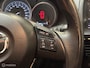 Mazda CX-5 2.0 TS+ 4WD Aut 19"LM-velgen|Trekh-afnbaar