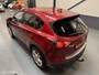 Mazda CX-5 2.0 TS+ 4WD Aut 19"LM-velgen|Trekh-afnbaar