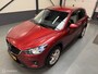 Mazda CX-5 2.0 TS+ 4WD Aut 19"LM-velgen|Trekh-afnbaar