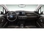 BMW i3 Business Edition Plus 120Ah 42 kWh Schuifdak | Leder | Adapt. Cruise Control | Carplay