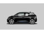 BMW i3 Business Edition Plus 120Ah 42 kWh Schuifdak | Leder | Adapt. Cruise Control | Carplay