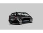 BMW i3 Business Edition Plus 120Ah 42 kWh Schuifdak | Leder | Adapt. Cruise Control | Carplay