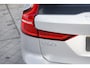 Volvo V60 2.0 T6 Plug-in hybrid AWD Plus Dark | 2000 kg trekgewicht | Elektrische stoelen met geheugen | Harman/Kardon Audio | Stoel & Stuurverwarming | Dodehoeksensoren | adaptieve cruise controle |