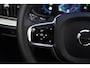 Volvo V60 2.0 T6 Plug-in hybrid AWD Plus Dark | 2000 kg trekgewicht | Elektrische stoelen met geheugen | Harman/Kardon Audio | Stoel & Stuurverwarming | Dodehoeksensoren | adaptieve cruise controle |